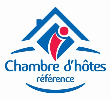 Chambre d'ho^tes rÇfÇrence